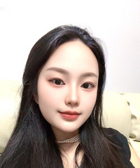 93年160CM汽车行业的妹子征婚,希望对方90~95年