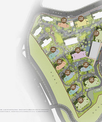 վЩͼ޶ڰDissɷϾסҪķ