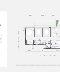 �վ�����Щ��ͼ�޶������ڰ�Diss�����ɷ��Ͼ�סҪ��ķ�����