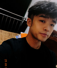 94年174CM从事餐饮投资的小哥征婚,希望对方孝顺父母