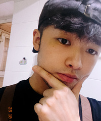 94174CM²ͶʵС飬ϣԷТ˳ĸ