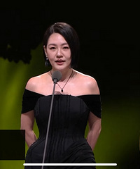 Сs��ϯ���ӽ���״̬������ĺ�