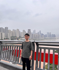 85年170CM本科院校的管理哥子征婚,有全款房