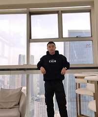 ���������������ף�ȫ��෿�г������պã������ȶ�������֮��