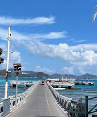 �˵�40�������һЩ������������ʵӦ��������