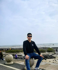 87年172CM的双鱼座哥子征婚,希望对方身高155以上