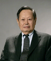 杨振宁先生因病逝世,享年103岁