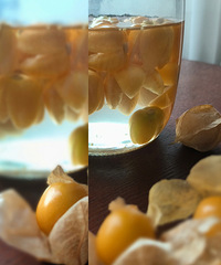 ��100%��ˮ���Ľ�Һ��˾���óԵ�����