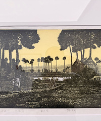 ����ƺ���Ĵ�����ѧԺ�����������ݿ�����������