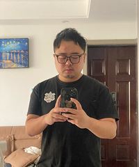 92171CMС飬ɽӰκë