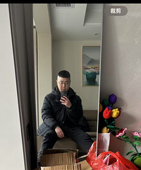 95年173CM的国企小哥征婚,希望找个饭搭子相伴余生