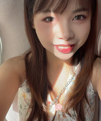 29158CMˮƿױʦ飬ϣԷ38