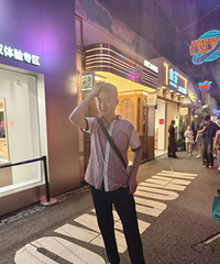 88年178CM的管理哥子征婚,希望对方身高155以上