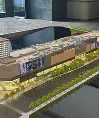 ��ɿڽ�����ֽ�����