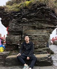 89172CMгзĸ飬ϣԷ155