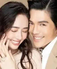 �����ã�Ů�Ǽ޺��ţ������־ӣ����˵�ɯ