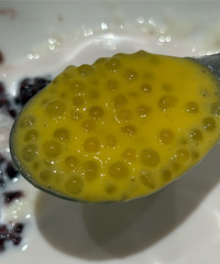 ɳƺ�ӵ�������