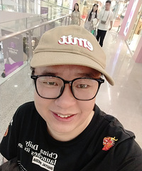 82年172CM的哥子征婚,从事工业建筑技术工作