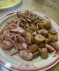 ��ƺ˽���ˣ�������¥