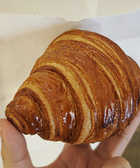 ��һ������������������ĺ決С�꣬�������