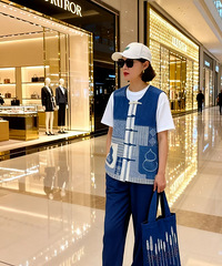 �������ϲ�����Լ����ƴ���·�����������