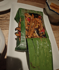 ����������֣���������ϲˣ���ϲ������������