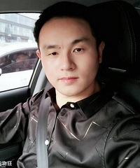 84��170CM������20~30��ĸ������飬�з��г�