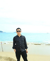 84年170CM年收入20~30万的哥子征婚,有房有车