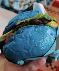 吃什么可以抑制食欲?大部分人都推荐这个,说超级管用