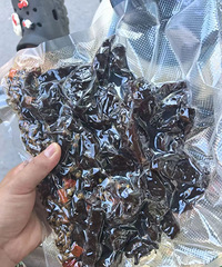 �۸�ĸ�����ܴ����ٸ�����ֻ���벻��û�а첻��