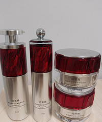 ܻƿ̫гɾ͸УҴµĺýɽ