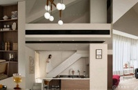 нɽԴ132OԾ㣬ƾװ̰ӡ