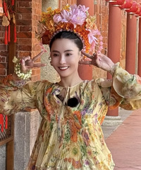 为什么大部分香港人都不显老呀?都是怎么保养的呢,你知道吗