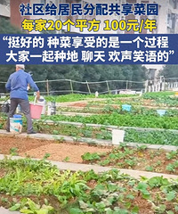 ʵ桰ũˣ人һΪ칲˵