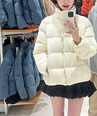 ¿ɫ޷˶ȥ򣡺ÿֺô