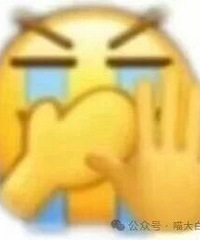 ����ҹ������Ѿ�����������......