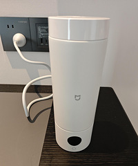 [����]�Ƽ�������ʱ����ˮ��С�������ܰ�ˮ�յ�45��99��