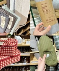 MUJI�㻹�ж��ٺö������ڸ���Ʒ