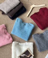 [����]�Ƽ�6��ô��������ë��ë�����ﶬ��Ҫ����ů�͵��·�