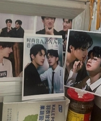 办公室贴这些被约谈了