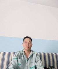 88年170CM车房全款的哥子征婚,希望对方身材高挑