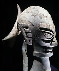 կǶѣѻأ΢Ƽ˺ܶ࣬ҪԤ