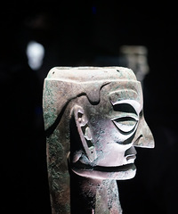 կǶѣѻأ΢Ƽ˺ܶ࣬ҪԤ