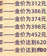 ���˻ƽ���ˣ�����˯��Ц����û��������ҵľ���