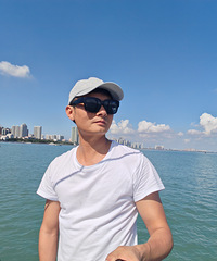 88175CMڵĸ飬INFJ/ENFJ