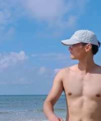 88175CMڵĸ飬INFJ/ENFJ