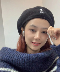97年157CM的财务妹子征婚,希望对方工作收入稳定