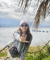 84��163CM����Ы��С������飬ϣ���Է�����170����