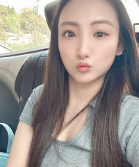 92年160CM的艺术培训声乐老师征婚,喜欢音乐、旅行、美食