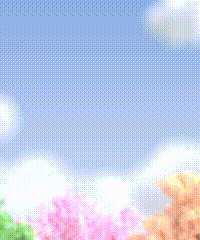 ֵ򡿿տ6˷80춹ͯ޷79